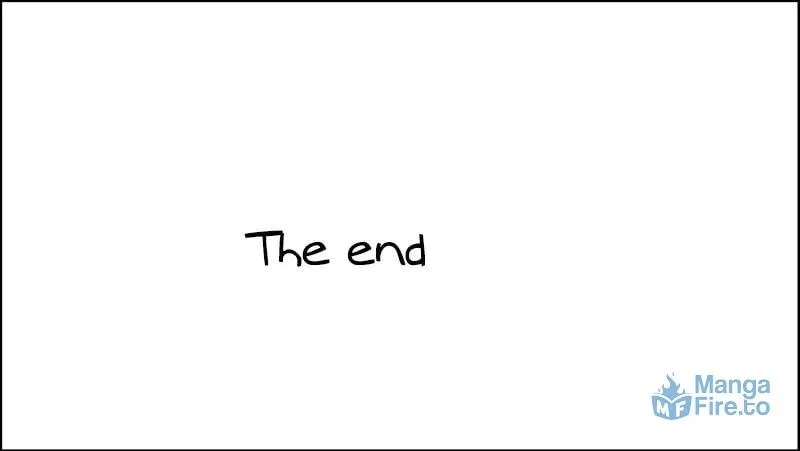 Read Senyuu. chapter 21.5 image 41 on Lezhin