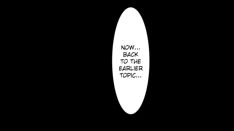 Read Senyuu. chapter 21.98 image 15 on Lezhin