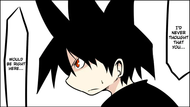 Read Senyuu. chapter 21.98 image 54 on Lezhin