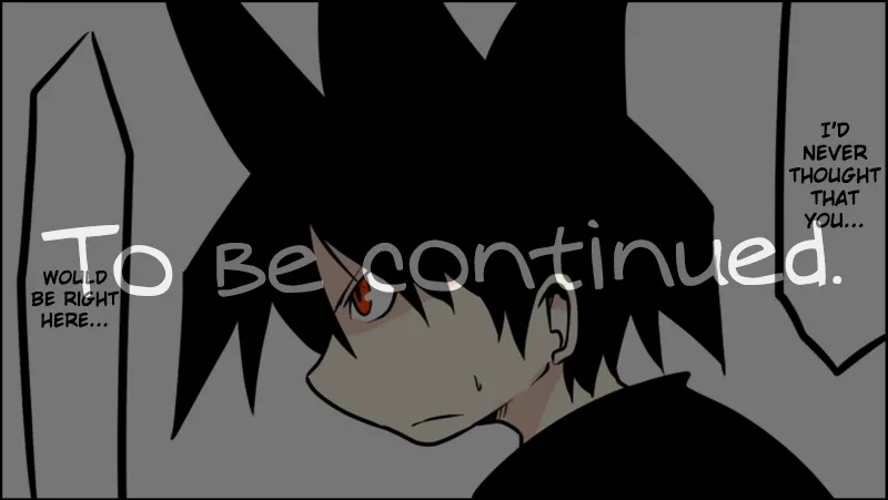 Read Senyuu. chapter 21.98 image 55 on Lezhin