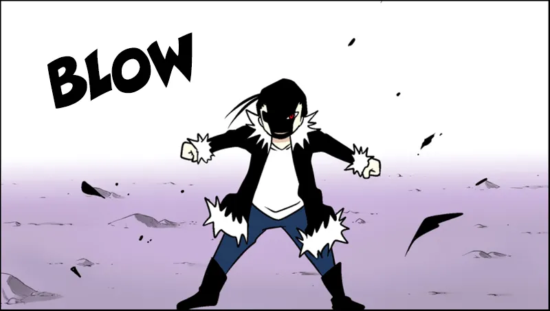 Read Senyuu. chapter 21.99 image 10 on Lezhin