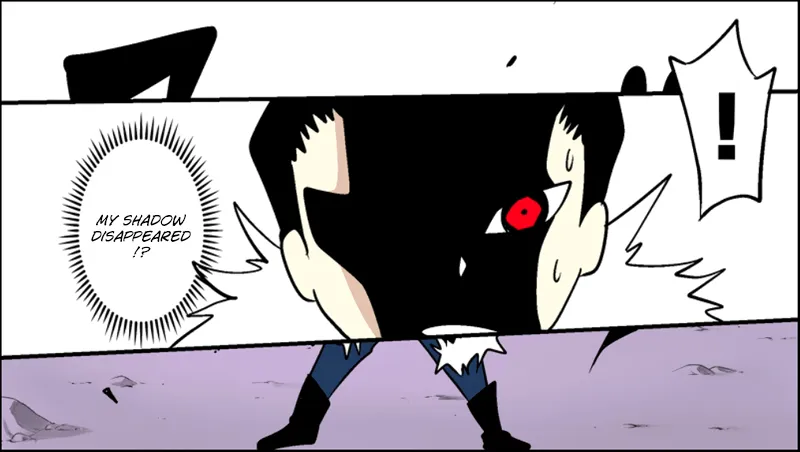 Read Senyuu. chapter 21.99 image 11 on Lezhin
