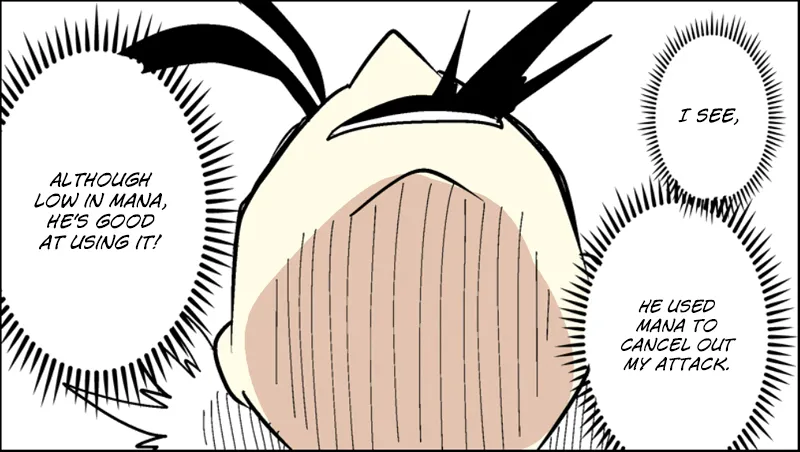 Read Senyuu. chapter 21.99 image 14 on Lezhin