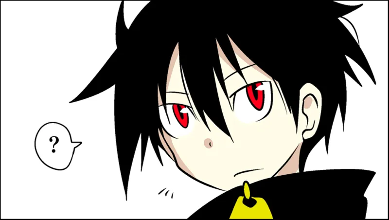 Read Senyuu. chapter 21.99 image 20 on Lezhin