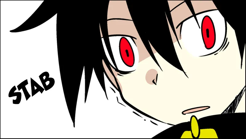 Read Senyuu. chapter 21.99 image 21 on Lezhin