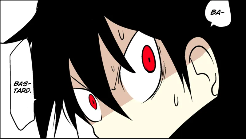 Read Senyuu. chapter 21.99 image 25 on Lezhin