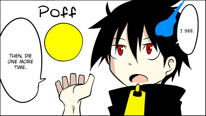 Read Senyuu. chapter 21.99 image 3 on Lezhin
