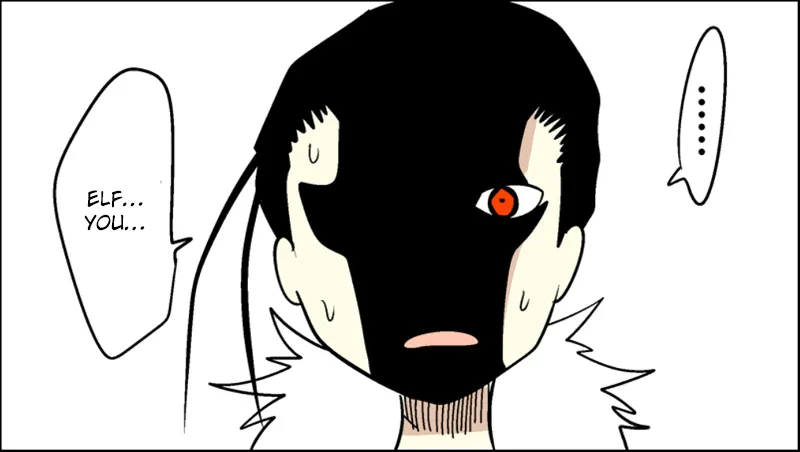 Read Senyuu. chapter 21.99 image 30 on Lezhin