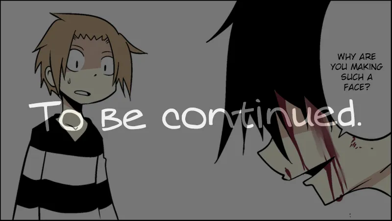 Read Senyuu. chapter 21.99 image 36 on Lezhin