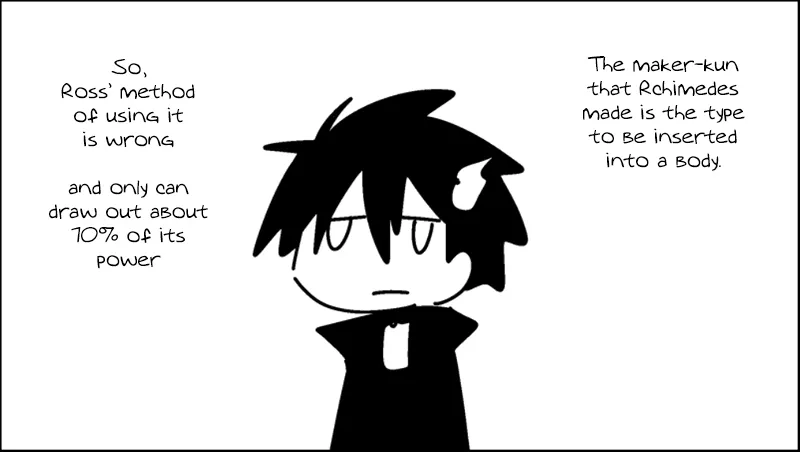 Read Senyuu. chapter 21.99 image 37 on Lezhin