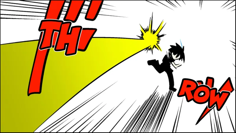 Read Senyuu. chapter 21.99 image 4 on Lezhin
