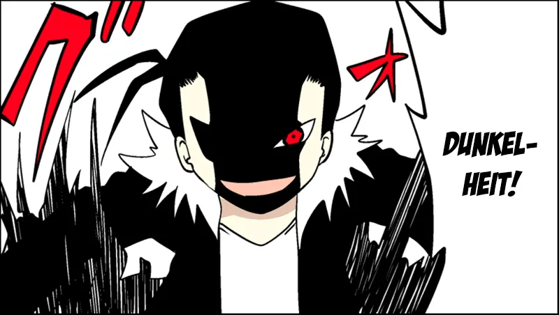 Read Senyuu. chapter 21.99 image 9 on Lezhin