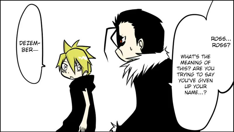 Read Senyuu. chapter 22.98 image 31 on Lezhin