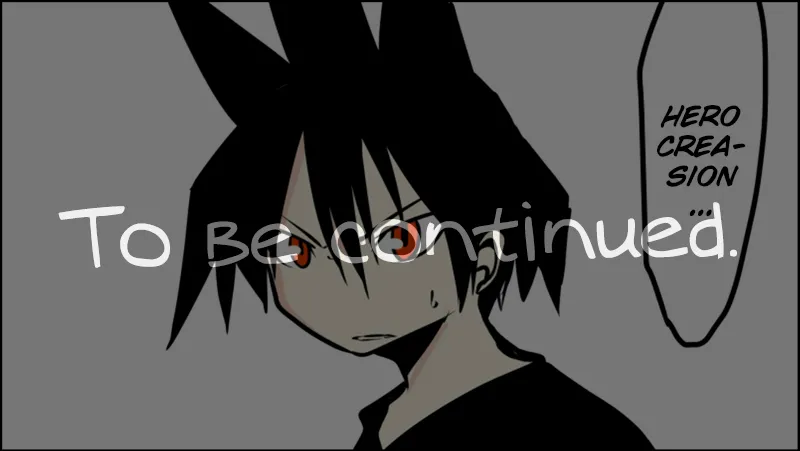 Read Senyuu. chapter 22.98 image 36 on Lezhin