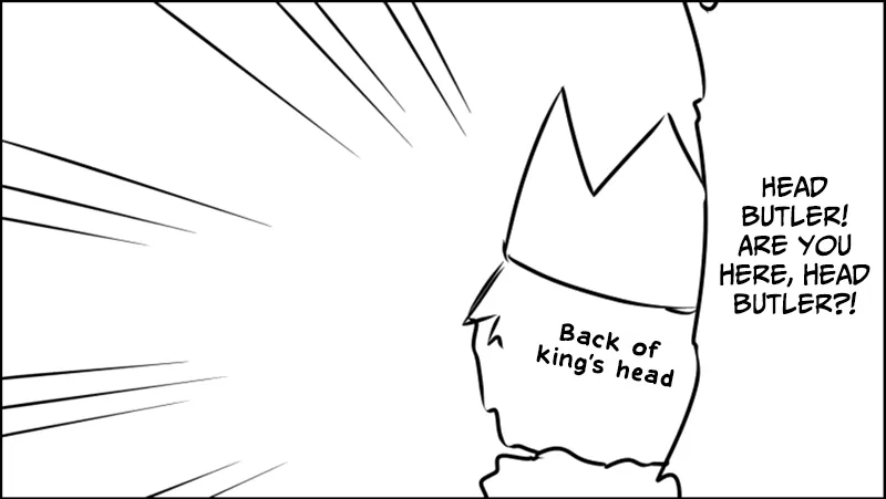 Read Senyuu. chapter 22.98 image 39 on Lezhin