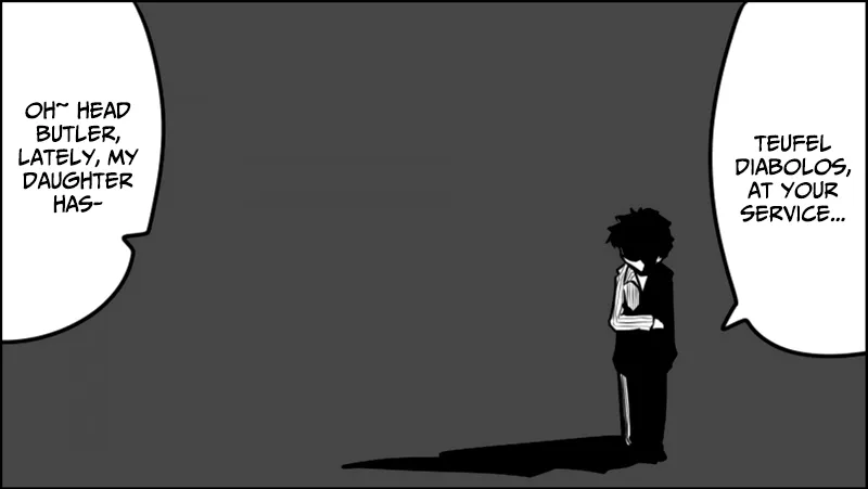 Read Senyuu. chapter 22.98 image 40 on Lezhin