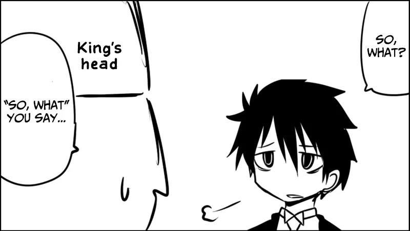 Read Senyuu. chapter 22.98 image 46 on Lezhin