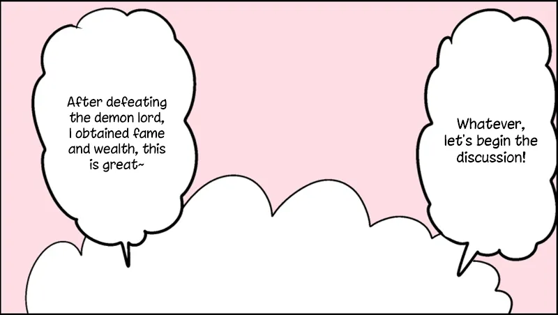 Read Senyuu. chapter 22.99 image 27 on Lezhin