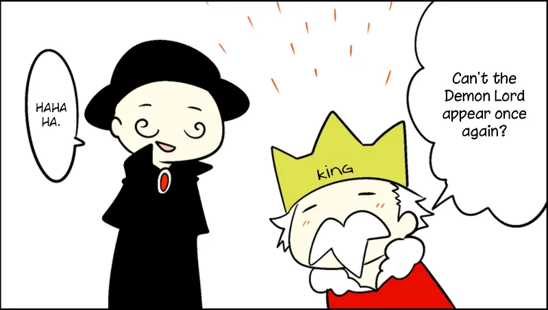 Read Senyuu. chapter 22.99 image 28 on Lezhin
