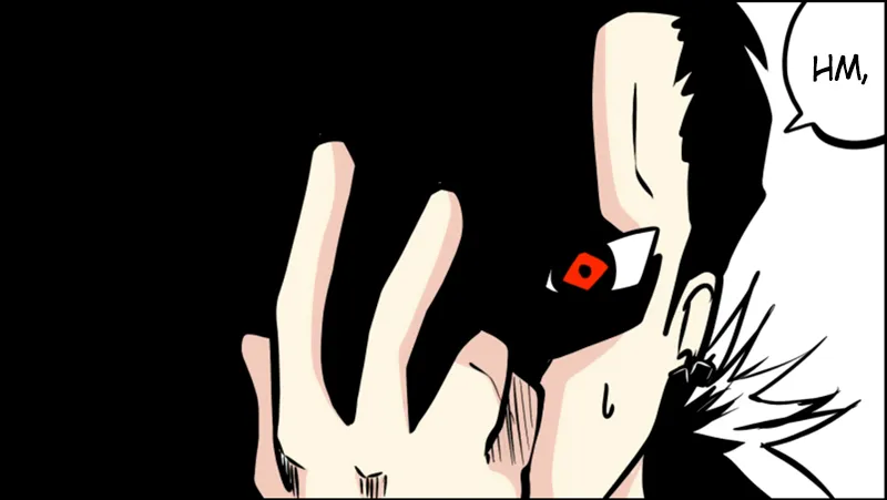 Read Senyuu. chapter 23.98 image 11 on Lezhin