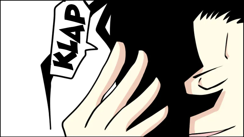 Read Senyuu. chapter 23.98 image 13 on Lezhin