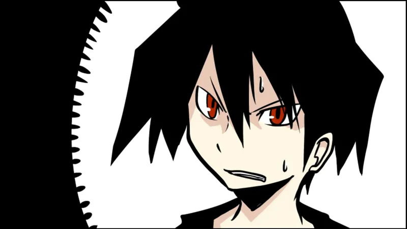 Read Senyuu. chapter 23.98 image 31 on Lezhin