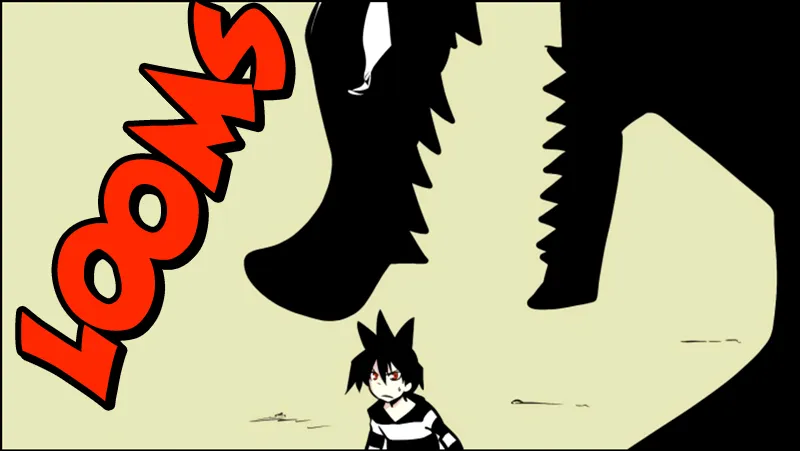 Read Senyuu. chapter 23.98 image 35 on Lezhin