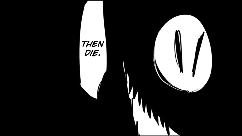 Read Senyuu. chapter 23.98 image 36 on Lezhin