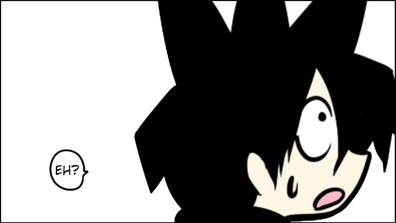 Read Senyuu. chapter 23.98 image 41 on Lezhin