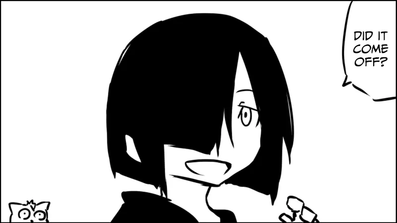 Read Senyuu. chapter 23.98 image 51 on Lezhin