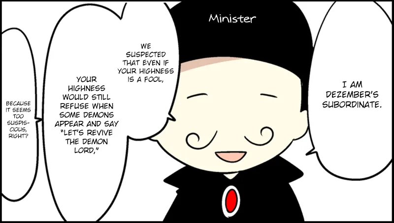 Read Senyuu. chapter 23.99 image 12 on Lezhin