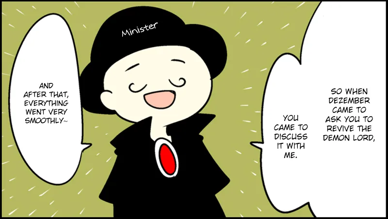 Read Senyuu. chapter 23.99 image 14 on Lezhin