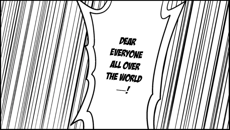 Read Senyuu. chapter 23.99 image 19 on Lezhin