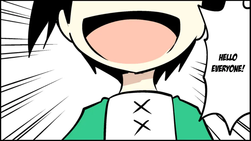 Read Senyuu. chapter 23.99 image 26 on Lezhin