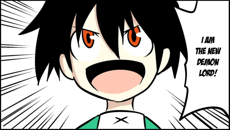 Read Senyuu. chapter 23.99 image 27 on Lezhin