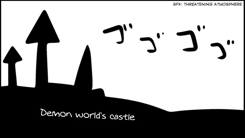 Read Senyuu. chapter 23.99 image 33 on Lezhin