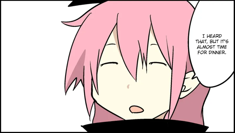 Read Senyuu. chapter 23.99 image 37 on Lezhin