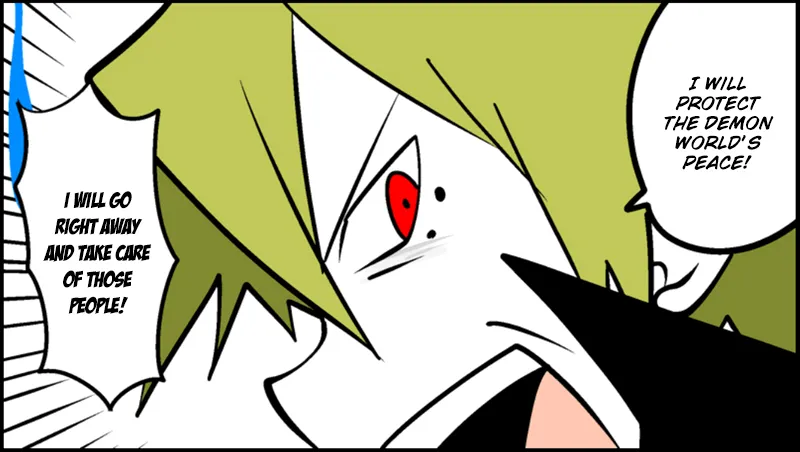 Read Senyuu. chapter 23.99 image 38 on Lezhin