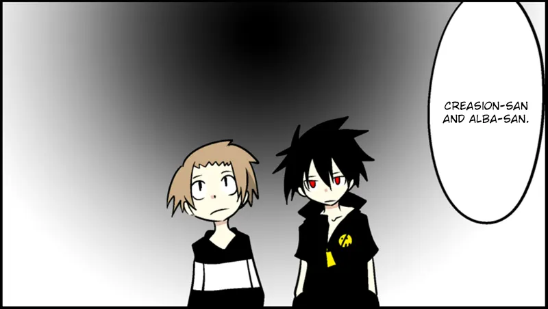 Read Senyuu. chapter 23.99 image 43 on Lezhin