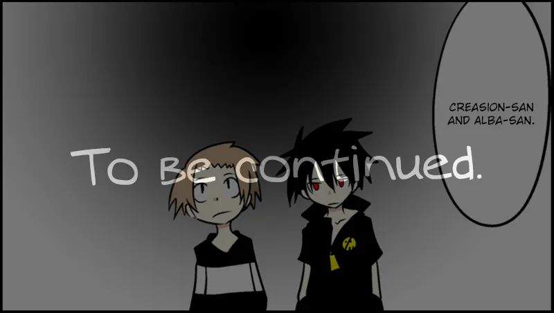 Read Senyuu. chapter 23.99 image 44 on Lezhin