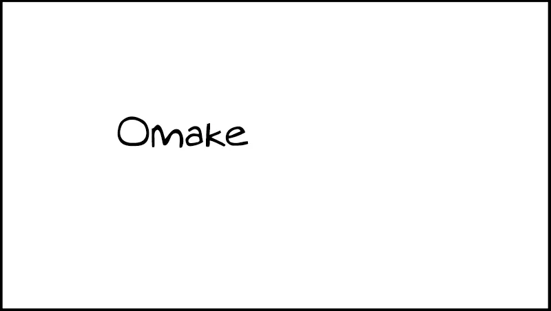 Read Senyuu. chapter 23.99 image 45 on Lezhin