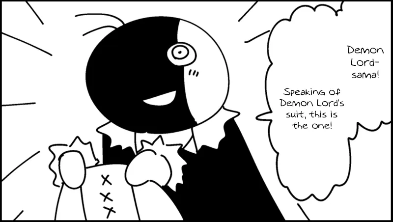 Read Senyuu. chapter 23.99 image 46 on Lezhin