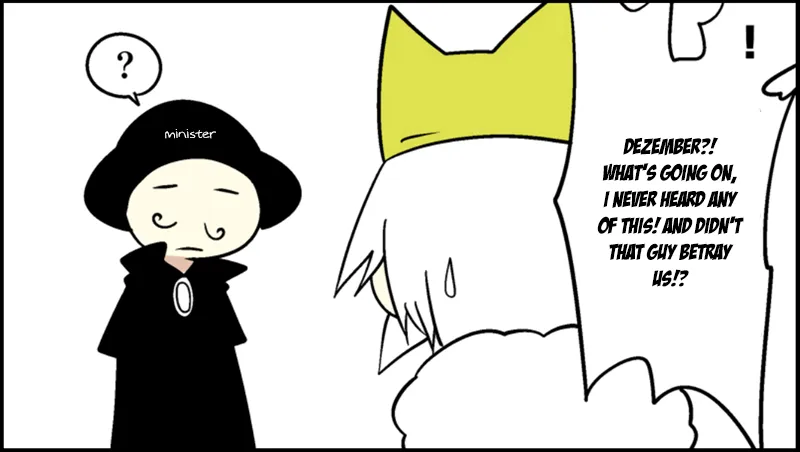 Read Senyuu. chapter 23.99 image 9 on Lezhin