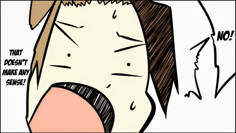 Read Senyuu. chapter 24.98 image 12 on Lezhin