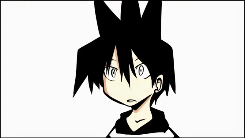 Read Senyuu. chapter 24.98 image 19 on Lezhin