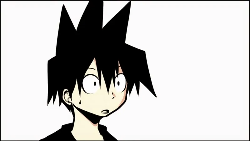Read Senyuu. chapter 24.98 image 2 on Lezhin