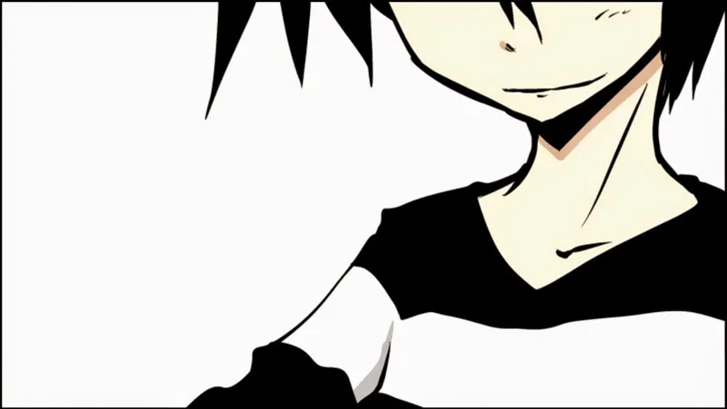 Read Senyuu. chapter 24.98 image 20 on Lezhin