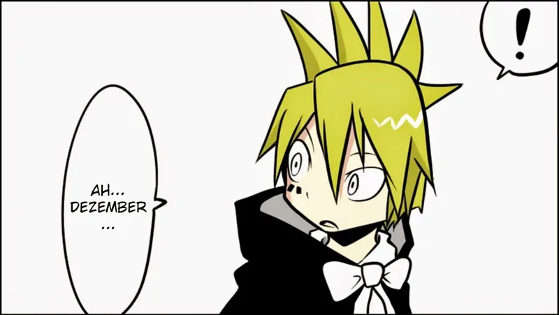 Read Senyuu. chapter 24.98 image 26 on Lezhin