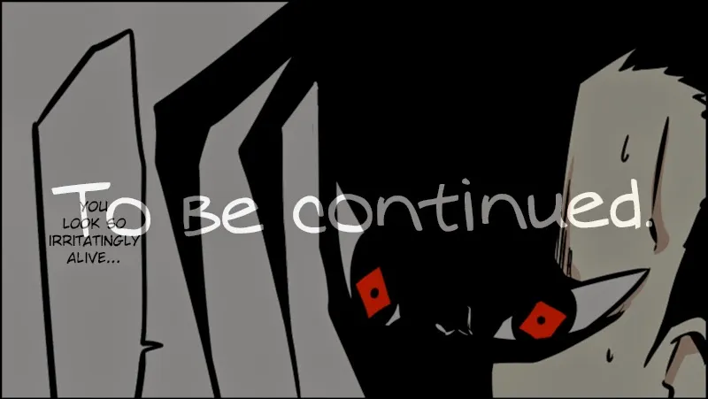 Read Senyuu. chapter 24.98 image 39 on Lezhin
