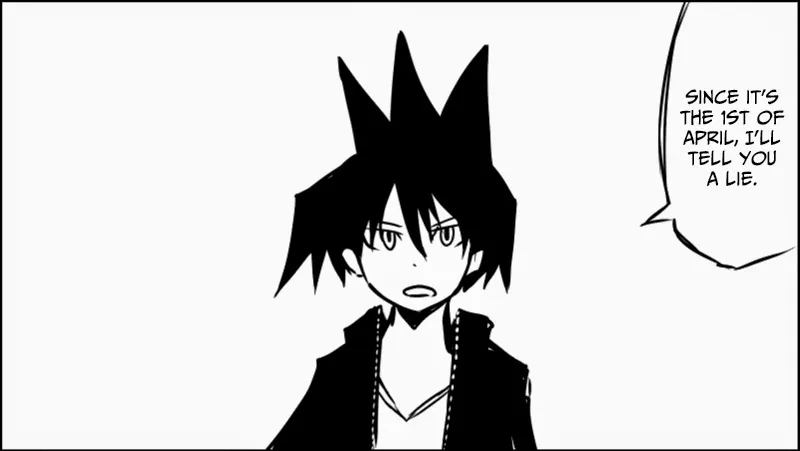 Read Senyuu. chapter 24.98 image 41 on Lezhin